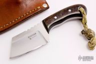 Pocket Cleaver
