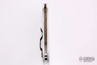 C81GP2 Paramilitary 2 - TNP Bronze/White Edition