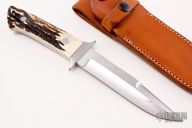 Long Chute - Thad Buchanan