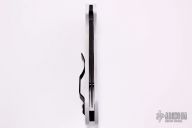 C81GP2 Paramilitary 2 - TNP Black/White Edition