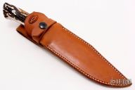 Long Chute - Thad Buchanan