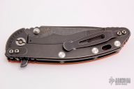 XM-18 Spanto FATTY - 3 sets of scales