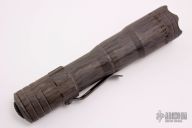 Lenslight 2x123 Ti Striderized XPG - Dual Output