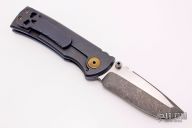 Customized C.A.M.K./Chaves Design 228