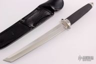 Original Magnum Tanto