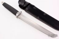 Original Magnum Tanto