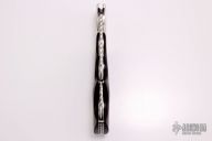 Folding Hunter w/ Gut Hook