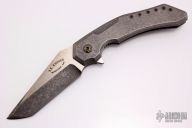Reduction Flipper