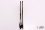 Airborne SLT - Mokuti Inlays - 2015