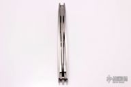 Splitback Whittler - 3-Blade