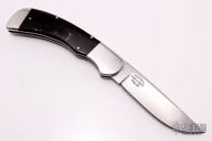 Model 14 Bolster Release