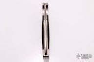 Model 14 Bolster Release