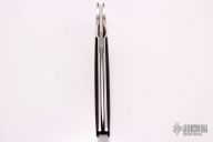 Model 2 "Gentleman's Folder"