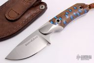 15016-161 Hidden Canyon Hunter - Gold Class