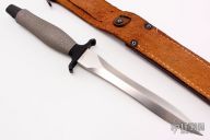 Mark II 35th Anniversary - Gray Cat's Tongue #010855