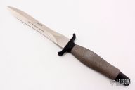 Mark II 35th Anniversary - Gray Cat's Tongue #010856