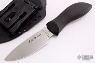 FB02 Moran Drop Point