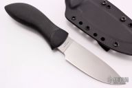 FB02 Moran Drop Point