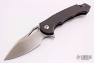 Falcon - Massdrop #1247