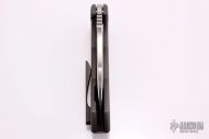 Falcon - Massdrop #1247