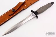 20th Anniversary Edition Mark II 1966-1986