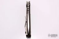 SNG with Digicam Blade