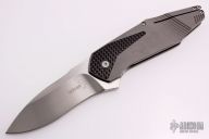  GTC Boker Federal Flipper