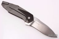  GTC Boker Federal Flipper