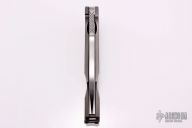  GTC Boker Federal Flipper