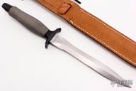 20th Anniversary Edition Mark II 1966-1986