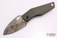 SJ75 with DigiCam Finish