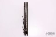 SJ75 with DigiCam Finish