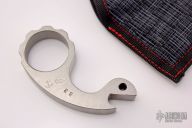 Snail - Road Rash - 0.451"