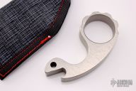 Snail - Road Rash - 0.451"