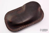 Snail - Fire and Ash - 0.312"