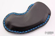 Snail - Zirconium - 0.556"