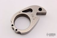 Ping - Stainless Steel - 0.388"