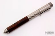 500TiW Capped Pen 