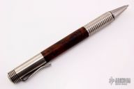 500TiW Capped Pen 