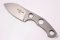 GMF1 Giant Mouse Fixed Blade