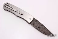 Magic BR-1 BC Steel Custom