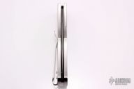 Magic BR-1 BC Steel Custom