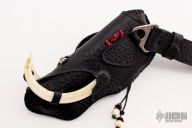 The War Black Elephant