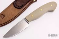 Honest Hunter Prototype