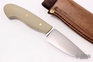 Honest Hunter Prototype