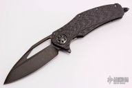 Mini Matrix-R - DLC Two-Tone Apocalyptic