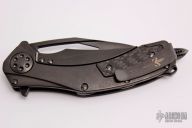 Mini Matrix-R - DLC Two-Tone Apocalyptic