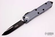 231-1GY UTX-85 S/E Gray Standard