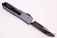 231-1GY UTX-85 S/E Gray Standard