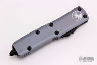 231-1GY UTX-85 S/E Gray Standard